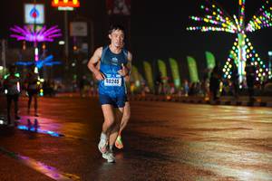 BIB: 40245
                            <button type="button" onclick="openModal(16155831)" class="btn btn-primary btn-sm float-right btn-popup" data-toggle="modal" data-target=".modal-high-quality">
                        <i class="fas fa-shopping-cart"></i> Add to Cart
                    </button>
                                            <button type="button" onclick="isThisMe(16155831, true)" class="btn btn-success btn-sm float-right btn-popup btn-isme hidden" data-toggle="tooltip" data-placement="bottom" title="นี่คือรูปของคุณใช่ไหม คลิกที่นี่เพื่อเอาเข้าอัลบั้ม">
                        <i class="fas fa-plus"></i> Add to album
                    </button>
                    <button type="button" onclick="isThisMe(16155831, false)" class="btn btn-warning btn-sm float-right btn-popup btn-isnotme hidden">
                        <i class="fas fa-ban"></i> Remove from album
                    </button>